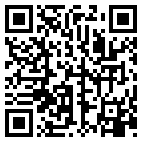 QR Code for Dad Catering in Cincinnati, OH 45227