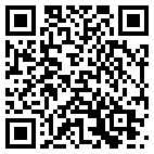 QR Code for Daltile in Blue Ash, OH 45242