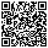 QR Code for Daniel J Kolick Atty in Westlake, OH 44145