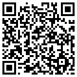 QR Code for Dataq Instruments in Akron, OH 44333
