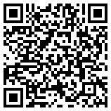 QR Code for Daugherty Michael T in Wilmington, OH 45177