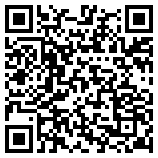 QR Code for Paul K Hemmer Atty in Worthington, OH 43085