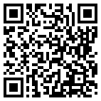QR Code for D Ba Services in Cleveland, OH 44112