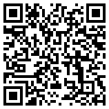 QR Code for Defense Technical Solutions in Dayton, OH 45402