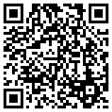 QR Code for Dependable Power Systems in Fredericktown, OH 43019