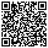 QR Code for Dillhoff Financial in Dayton, OH 45459