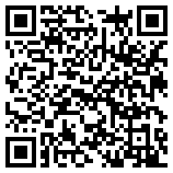 QR Code for Directionalbore in Ostrander, OH 43061