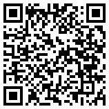 QR Code for Discovery World in Cincinnati, OH 45202
