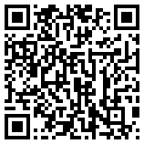 QR Code for Dish Network in Cleveland, OH 44114