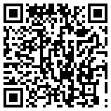 QR Code for Dixie Distributing in Springfield, OH 45505