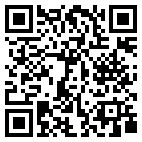 QR Code for Dixie Fence in Dayton, OH 45414
