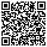 QR Code for Dobyns J Michael in Wilmington, OH 45177