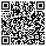 QR Code for Dollar General in Glouster, OH 45732