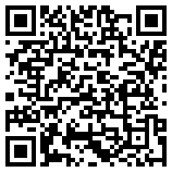 QR Code for Dollar Tree in Zanesville, OH 43701
