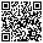 QR Code for Don Bush & in Akron, OH 44310