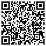 QR Code for Don Drumm Studios & Gallery in Akron, OH 44311