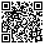 QR Code for Dough Go's in Canton, OH 44707