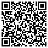 QR Code for Douglas Countertops in Kingston, OH 45644