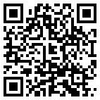 QR Code for Downs Linda DVM in Dayton, OH 45459