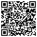 QR Code for Doy Investigations in Canton, OH 44709