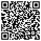 QR Code for Gibbs Kathleen PB MD in Springboro, OH 45066