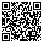 QR Code for William Renz in Mason, OH 45040