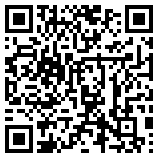 QR Code for Cody Robert MD in Cincinnati, OH 45227