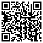 QR Code for DRB Systems in Akron, OH 44312
