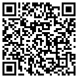 QR Code for Techstar in Findlay, OH 45840