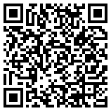 QR Code for Dudding Frederick l in Oakwood, OH 45419