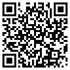 QR Code for Dusseau Michael in Columbus, OH 43215