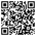 QR Code for Kimberly Meadows in Nelsonville, OH 45764