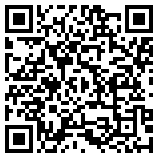 QR Code for Eco System Supply in West Chester, OH 45069
