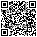 QR Code for Edward Jones in Ashtabula, OH 44004