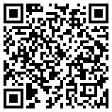 QR Code for Emergency Lock & Keys Pickerington in Brice, OH 43109