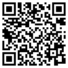 QR Code for Emmco Corp in Northfield, OH 44067
