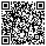 QR Code for Empowered for Excellence Recovery Campus in Toledo, OH 43604