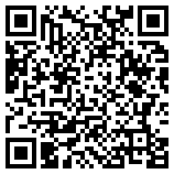QR Code for The English Learning Center in Canton, OH 44702