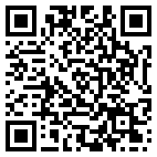 QR Code for Enkotec in Solon, OH 44139