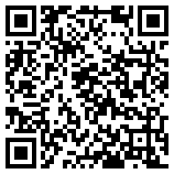 QR Code for Entropy Limited in Cincinnati, OH 45238