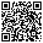 QR Code for Epic Escapes in Reynoldsburg, OH 