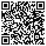 QR Code for Excalibur Barber Grooming Lounge in Youngstown, OH 44512