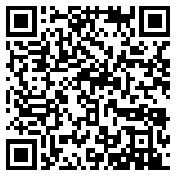 QR Code for Executive Development Group in Worthington, OH 43085