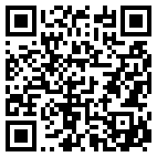 QR Code for Faa L in Malvern, OH 44644