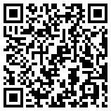 QR Code for Feldkamp Mktg in Cincinnati, OH 45230
