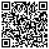 QR Code for Fields Orval E II Atty in PICKERINGTON, OH 43147