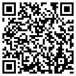 QR Code for Finact in Sylvania, OH 43560