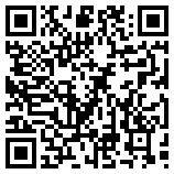 QR Code for Fior Barber Shop in Yorkville, OH 43971