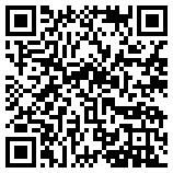 QR Code for Fire Department in Glenford, OH 43739
