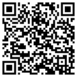 QR Code for Firestone Complete Auto Care - Rocky River in Rocky River, OH 44116